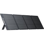 BLUETTI Panneau solaire PV200 200 W
