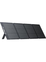 BLUETTI Panneau solaire PV200 200 W