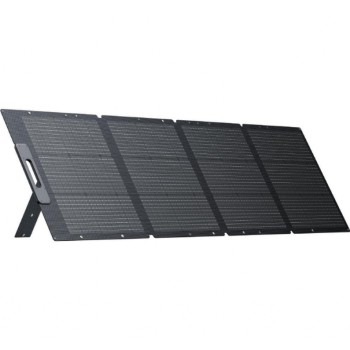 Bluetti PV200 Faltbares 200W-Solarpanel, 200W