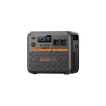 BLUETTI Station de charge Premium 200 V2 2074 Wh