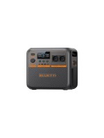 BLUETTI Station de charge Premium 200 V2 2074 Wh