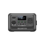 BLUETTI Station de charge Elite 30 V2 600W