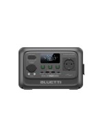 BLUETTI Station de charge Elite 30 V2 600W