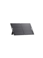 BLUETTI Panneau solaire PV100 Pliable 100 W