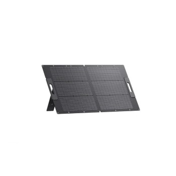 BLUETTI Panneau solaire PV100 Pliable 100 W