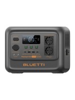 BLUETTI Station de charge Premium 100 V2 1024 Wh