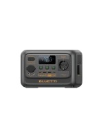 BLUETTI Station de charge Premium 30 V2 320 Wh