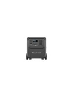 BLUETTI Station de charge Elite 320 3200 Wh