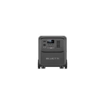 BLUETTI Station de charge Elite 320 3200 Wh