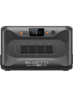 BLUETTI Station de charge Apex300, 300 W