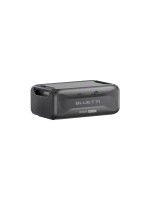 BLUETTI B300K 2764,8 Wh LiFePO4