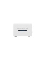 BLUETTI 260 Système de stockage d'électricité intelligent pour les microcentrales de balcon