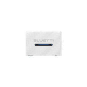Bluetti Balco260 2560 Wh 0-800W, Speichersystem für Balkonkraftwerke Bluetti Balco260 2560 Wh 0-800W, Speichersystem für Balkonkraftwerke