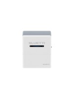 BLUETTI BC260 LiFePO4, 2,56 kWh