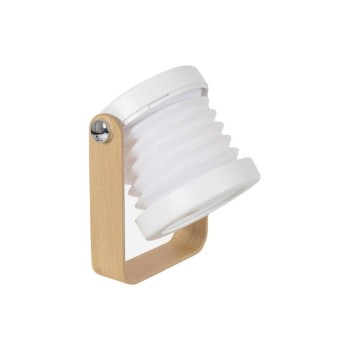 Highbury Foldable, white Highbury Foldable, white