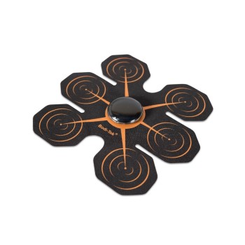 Bodi-Tek Appareils d’électrostimulation Ab Core Trainer Bodi-Tek Appareils d’électrostimulation Ab Core Trainer