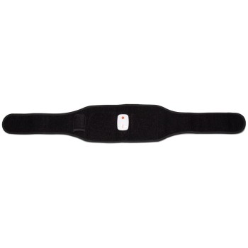 Bodi-Tek Smart EMS Fitness Toner BT-ABSF, kampatibel mit Smartphone Bodi-Tek Smart EMS Fitness Toner BT-ABSF, kampatibel mit Smartphone