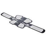 Bodi-Tek Pad de rechange pour Bodi-Tek Abs et Oblique Trainer Pro