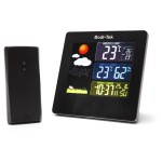 Bodi-Tek Wetterstation BT-HGWS