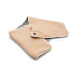 Bodi-Tek Couverture chauffante Cozy Jorv