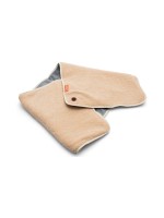 Bodi-Tek Couverture chauffante Cozy Jorv