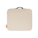 Bodi-Tek Coussin chauffant Cozy JORD