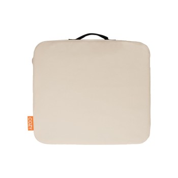 Bodi-Tek Coussin chauffant Cozy JORD Bodi-Tek Coussin chauffant Cozy JORD