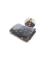 Cozy Heizdecke, 3 bis 8 Stunden kontinuierliche Wärme