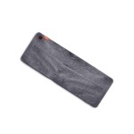 Bodi-Tek Couverture chauffante Cozy Jorv