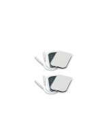 Bodi-Tek Elektrostimulationsgerät BT-CRBO5, for Beine and Füsse