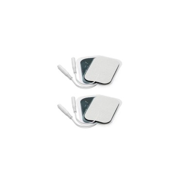 Bodi-Tek Circulation Plus Revive Pro BT-CRBO5