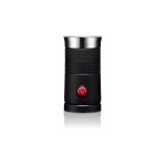 Bodum Mousseur à lait Bistro 0.3 l Noir