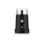 Bodum Moulin à café 12041-01EURO Noir