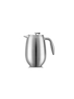 Bodum Cafetière Columbia Mat, 1 l