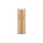 Bodum Travel Mug à double paroi Vanille, 0.6 l