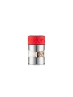 Bodum Moulins à sel et à poivre Twin Rouge