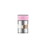 Bodum Twin Salz-and Pfeffermühle, Kunststoff pink, D:7, H:11cm