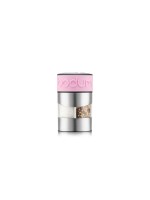 Bodum Moulins à sel et à poivre Twin Rose