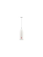 Bodum Mousseur à lait Schiuma Crème