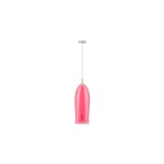 Bodum Mousseur à lait Schiuma Rose