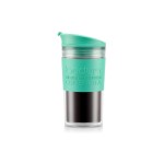 Bodum Travel Mug 0.35 l, Green