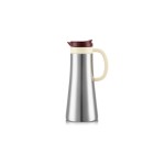 Bodum Thermos Chambord Cranberry, 1.1 l