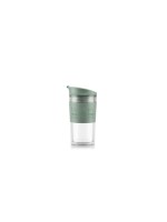 Bodum Travel Mug 0.35L, Sage