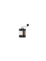 Bodum Columbia 14.9 cm, Noir