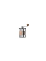 Bodum Columbia 14.9 cm, Argenté