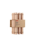 Bodum Porte-bouteilles de vin Nissen Beige