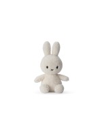 Bon Ton Toys Terry cream 23 cm
