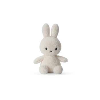 Miffy Terry cream 23cm