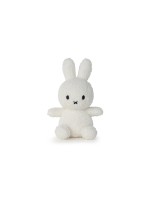 Bon Ton Toys Tiny Teddy crème 23 cm