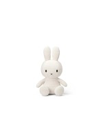 Miffy ECO Kordsamt white 50cm